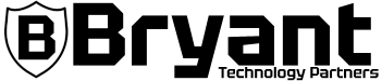 Bryant Technology Partners