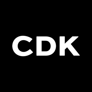 CDK Global